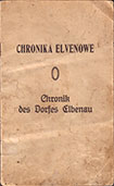 Elbenauer Chronik